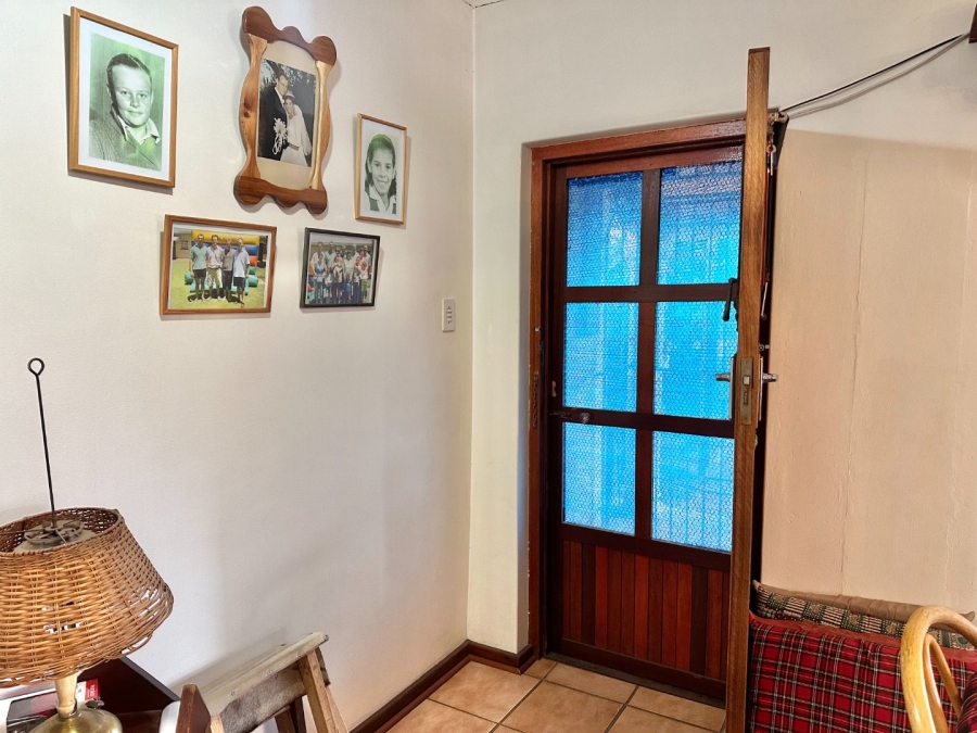 3 Bedroom Property for Sale in Albertinia Western Cape